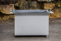 Kistensau DK 600 S Bausatz