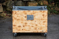 Premium KISTENSAU DK 600 S